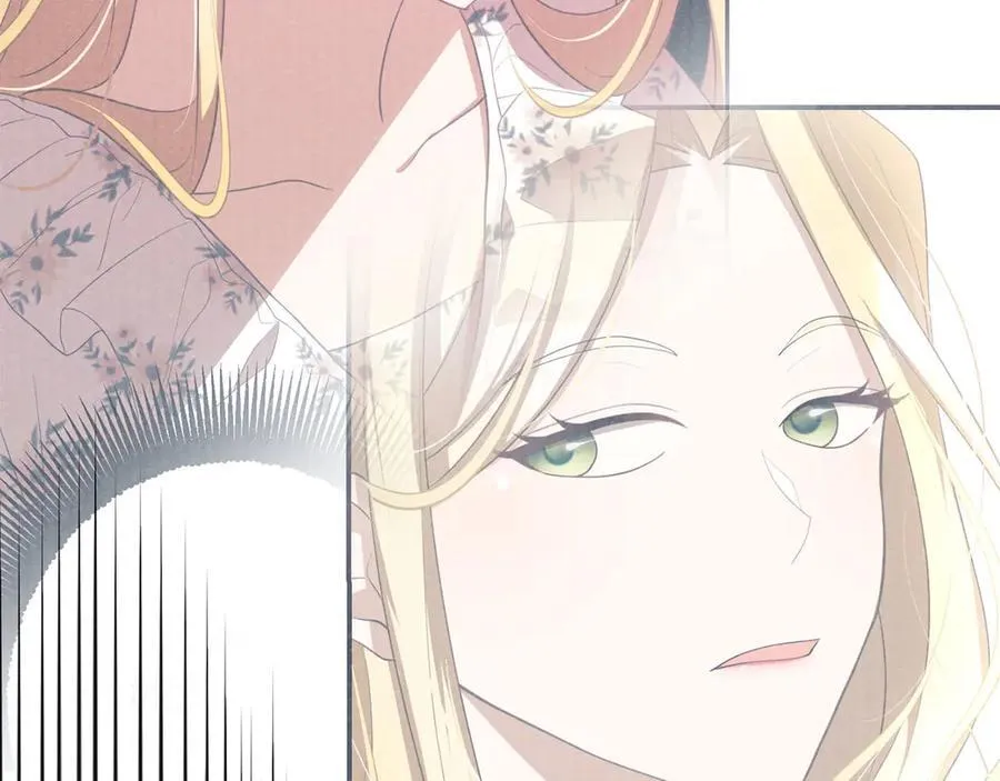 第399页
