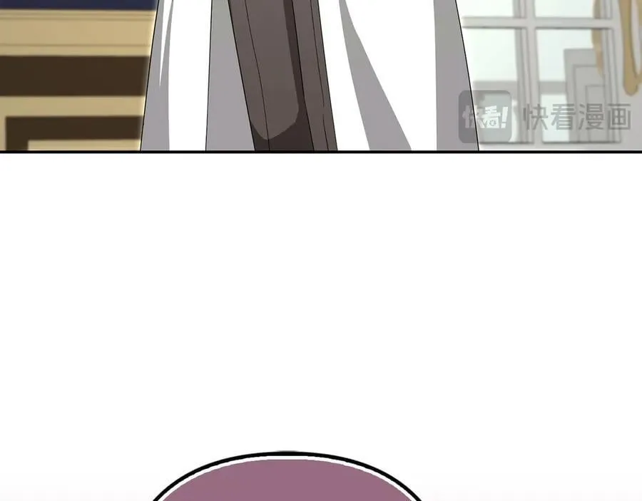 第273页