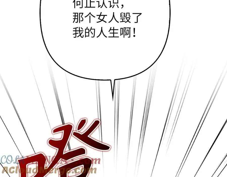 第324页