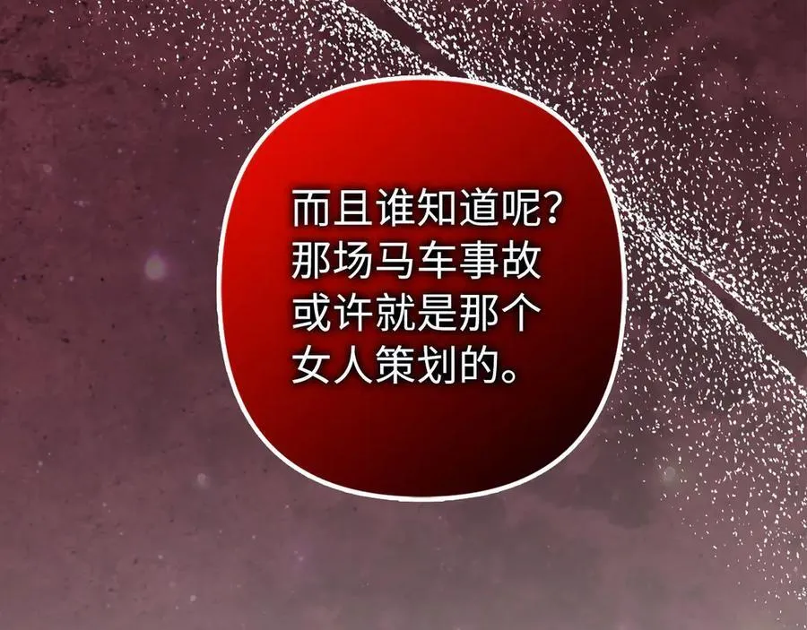 第498页