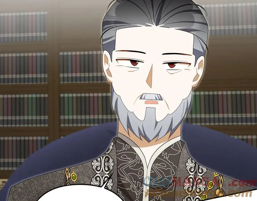 第480页