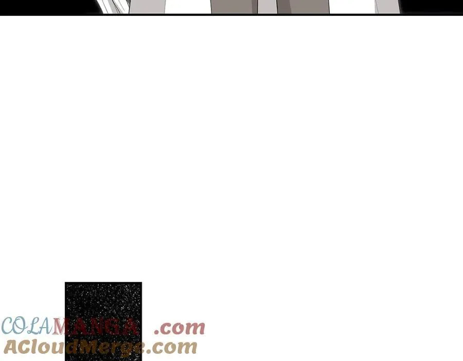 第312页