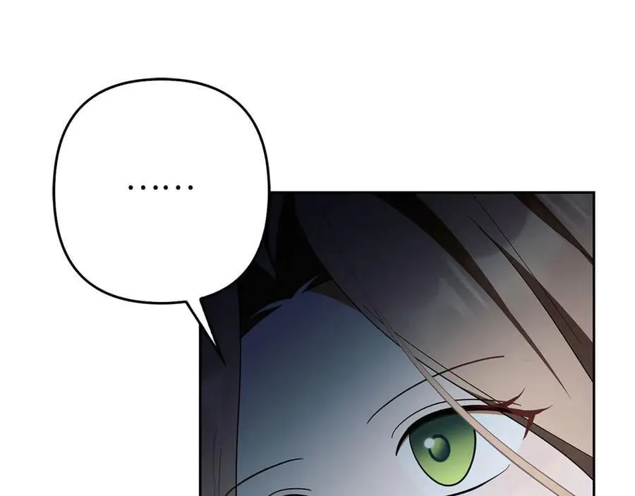 第402页