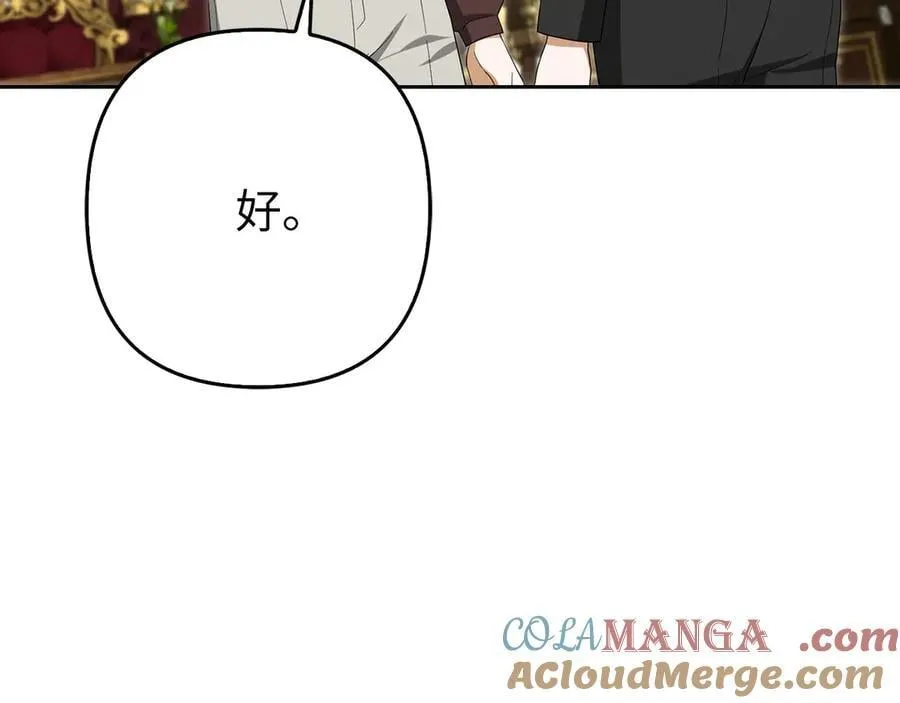 第336页