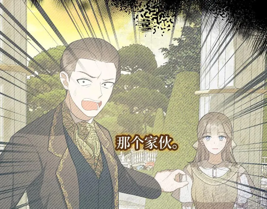 第435页