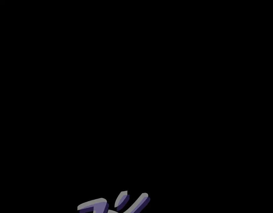 第381页