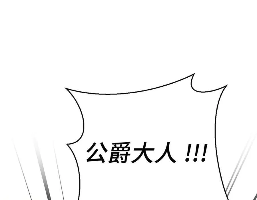 第339页