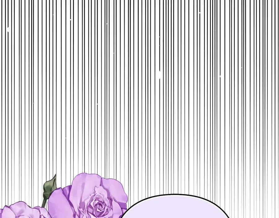 第273页