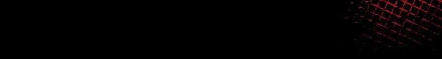 第234页