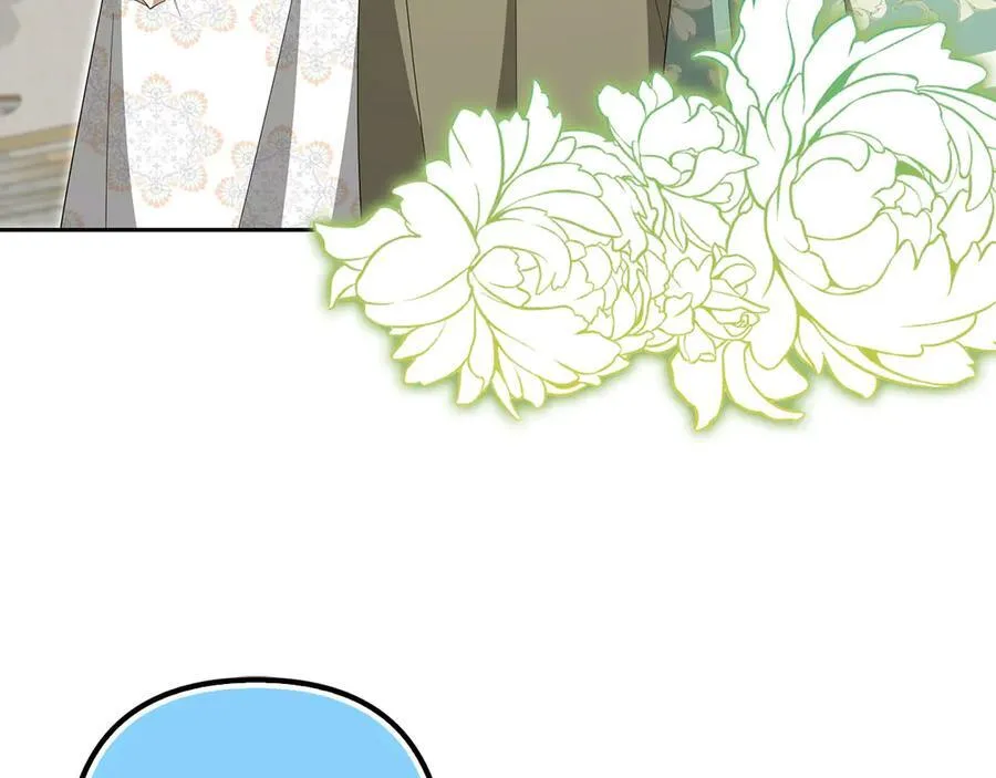第342页