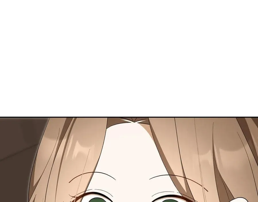 第483页