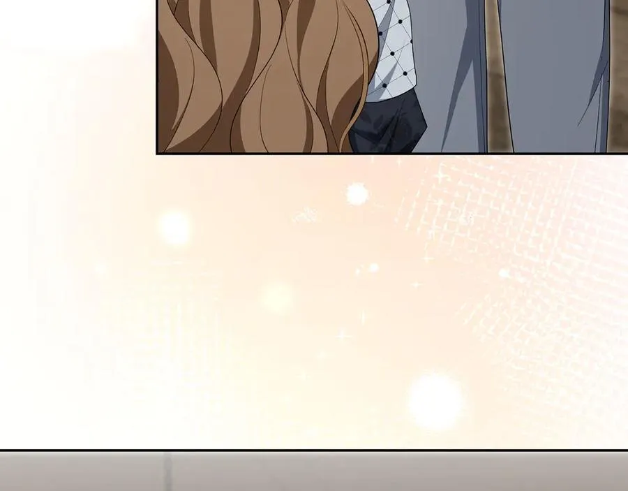 第417页