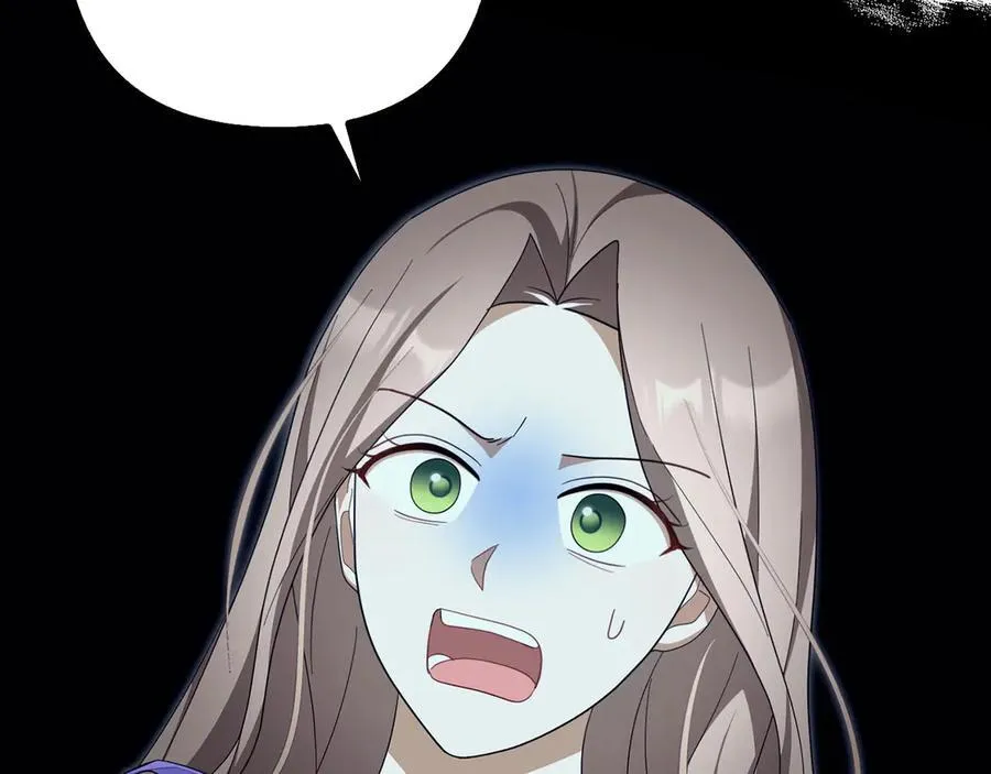 第345页