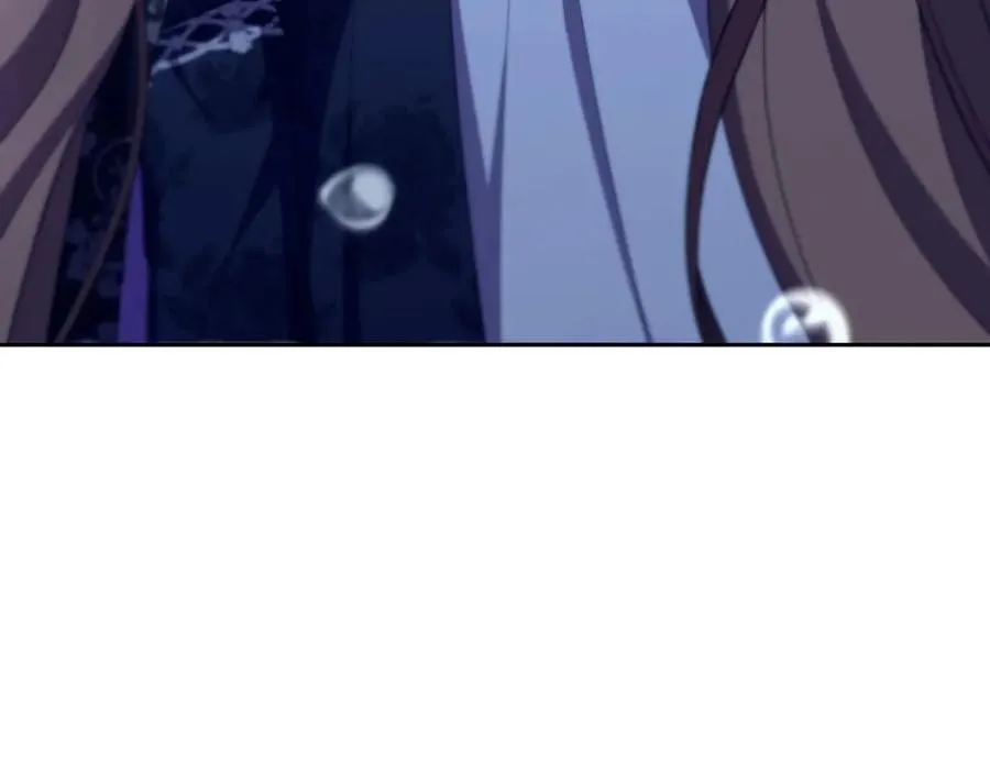 第585页