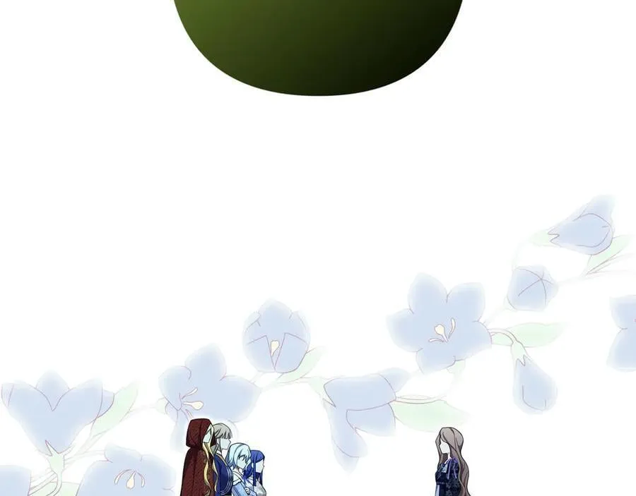 第333页