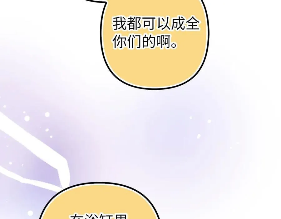 第489页