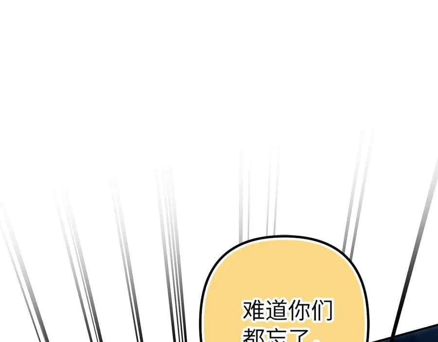 第447页