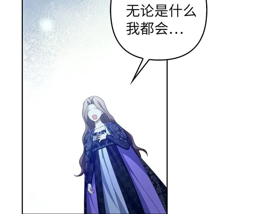 第522页
