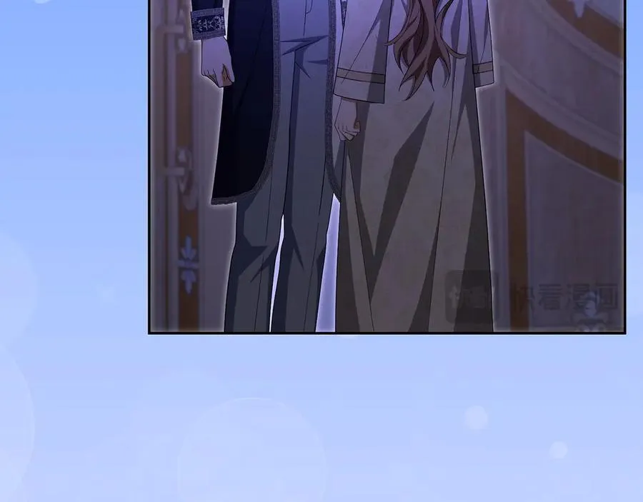 第537页