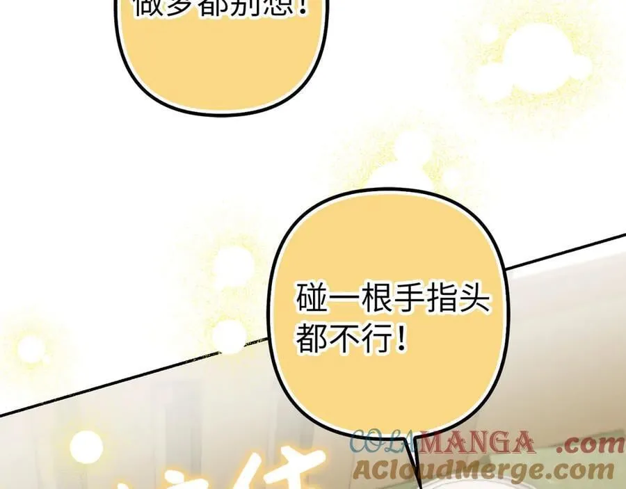 第240页