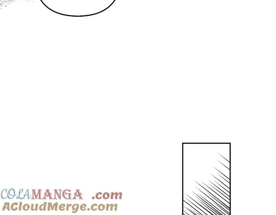 第552页