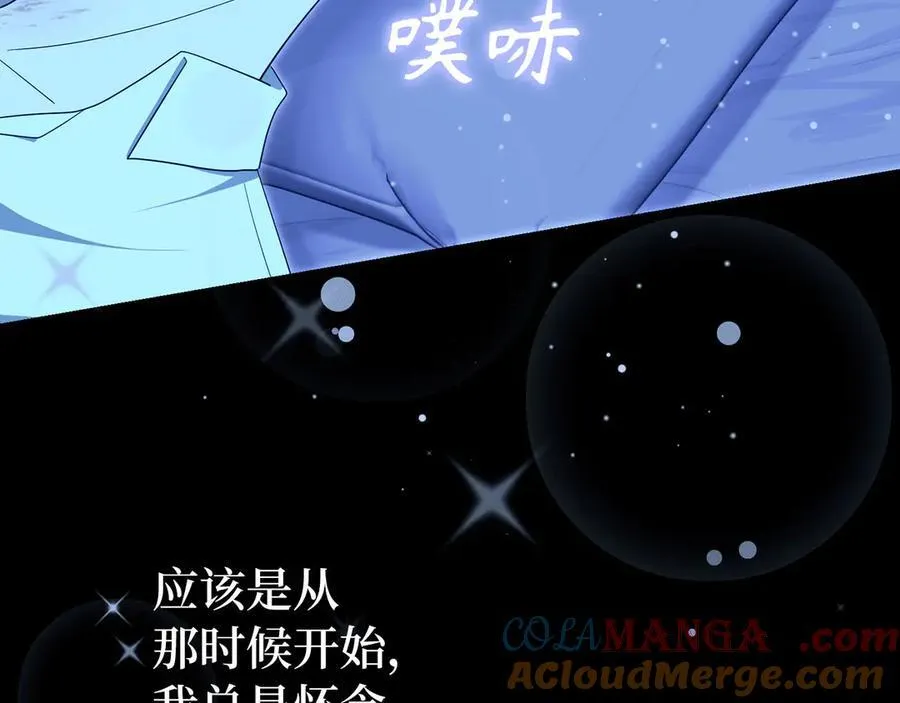 第348页