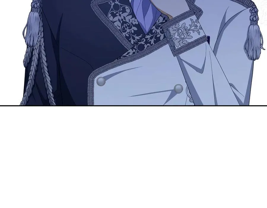 第411页