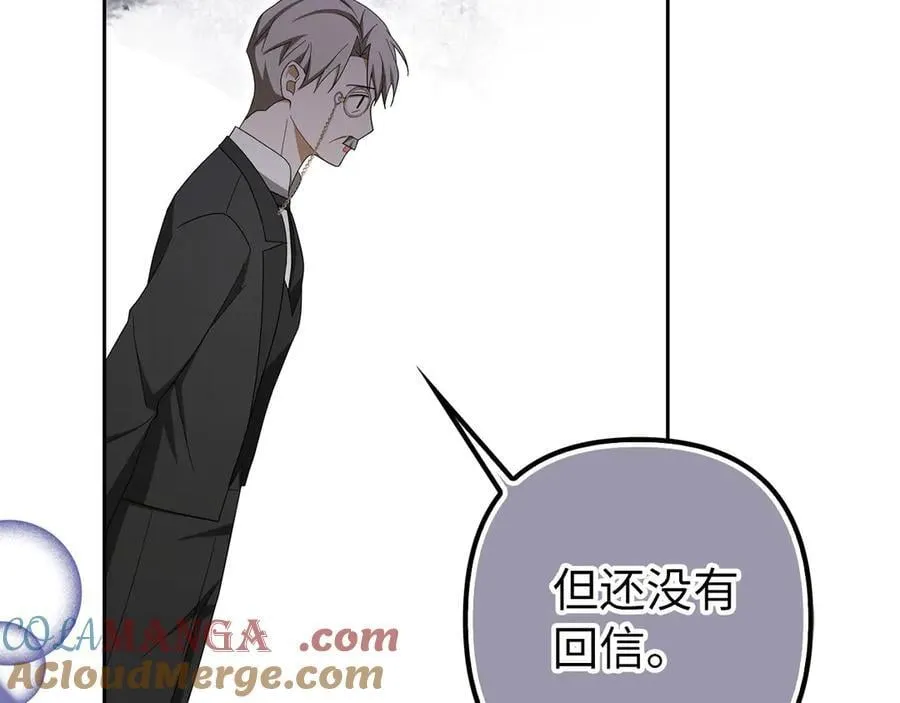 第384页