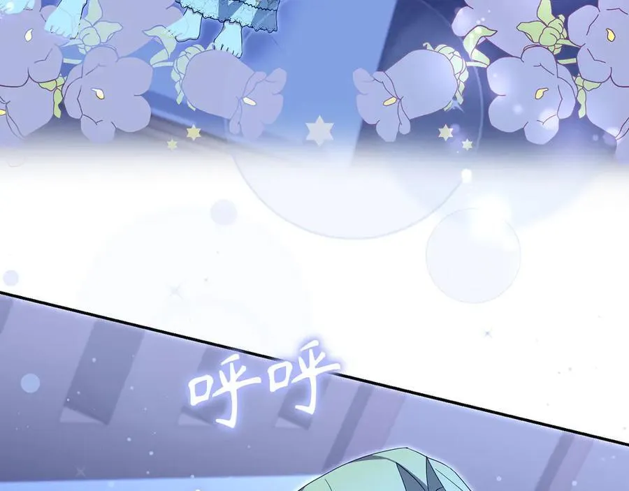 第339页