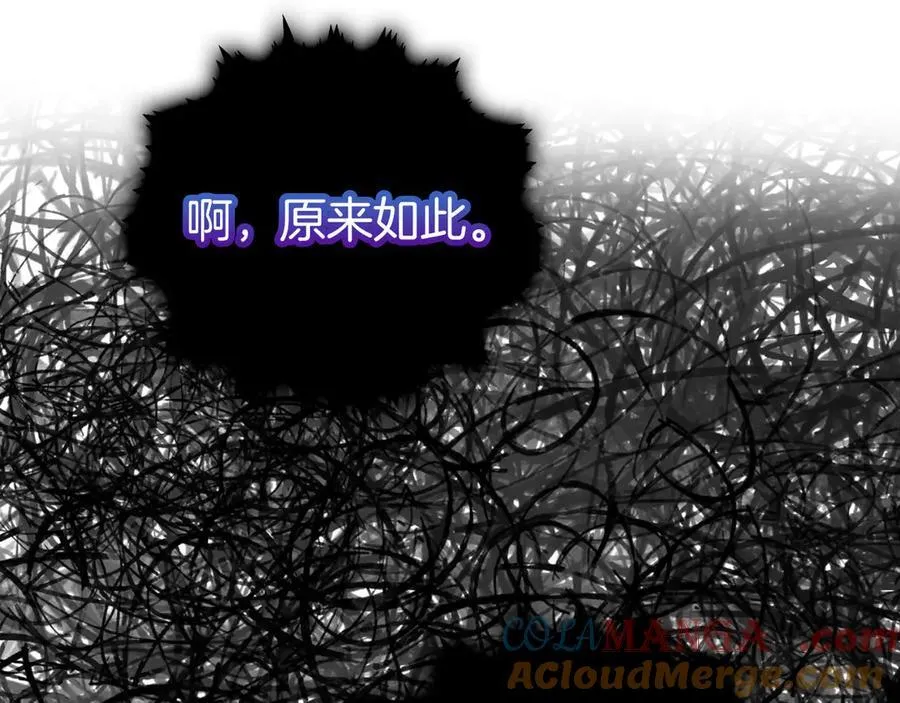 第516页