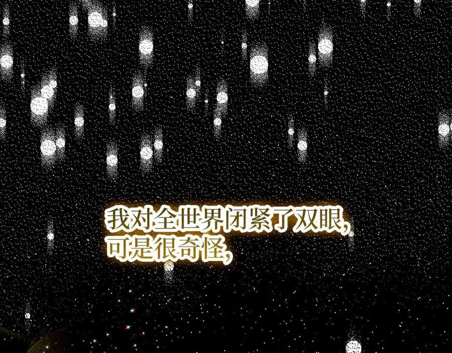 第291页
