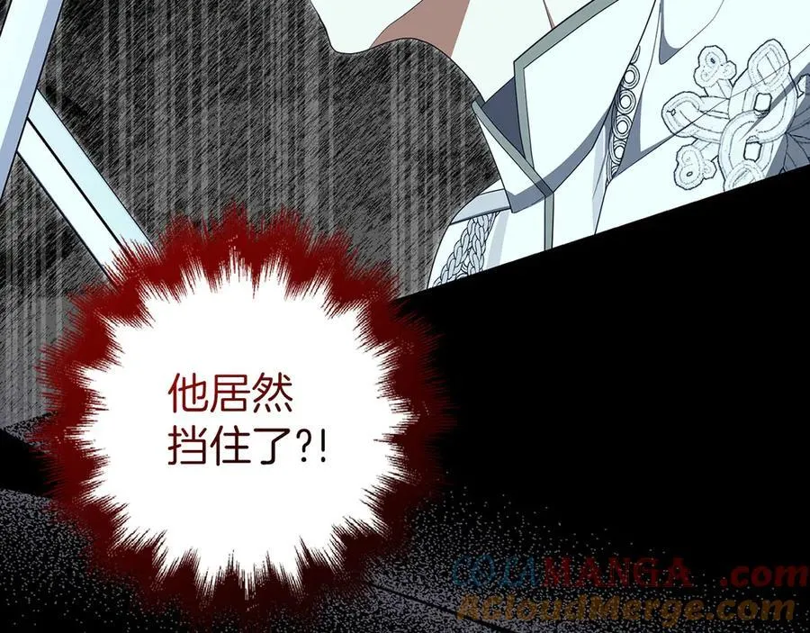 第456页