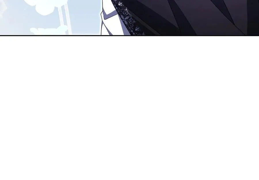 第318页
