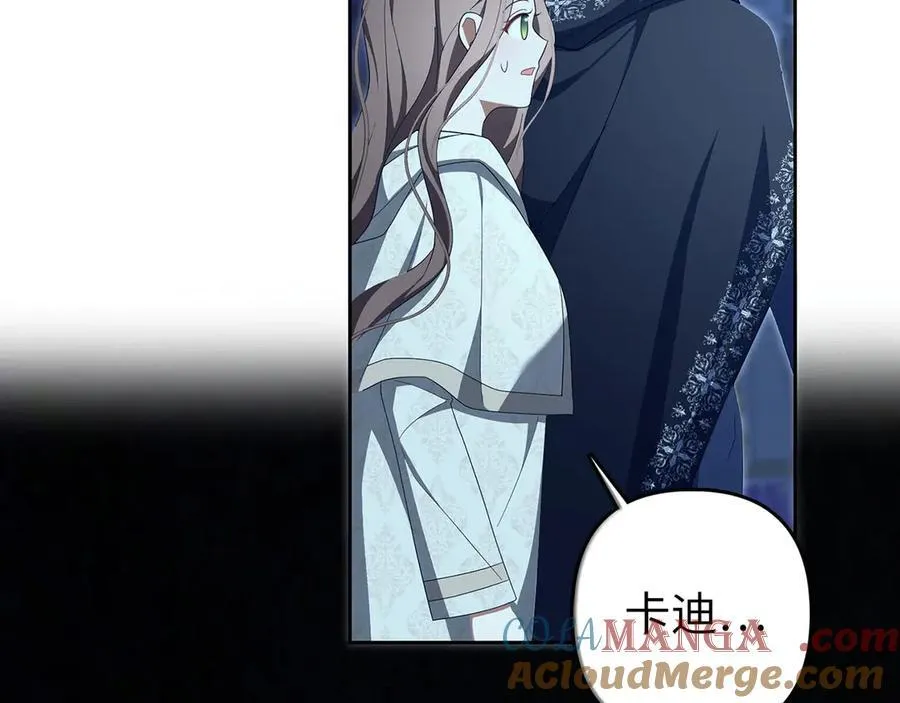 第396页