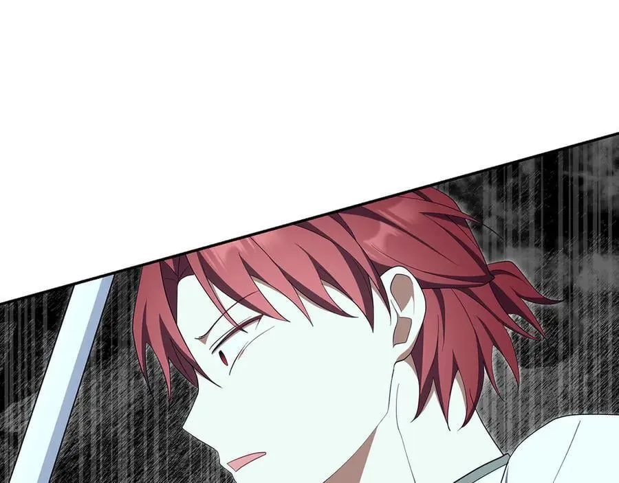 第453页