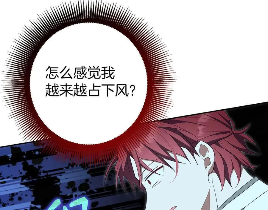 第489页