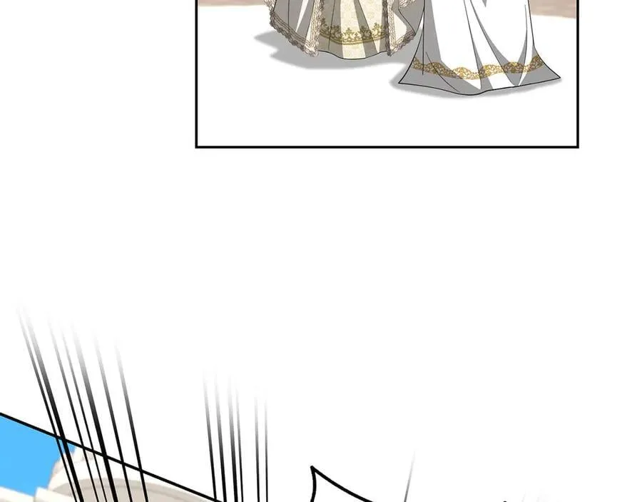 第375页