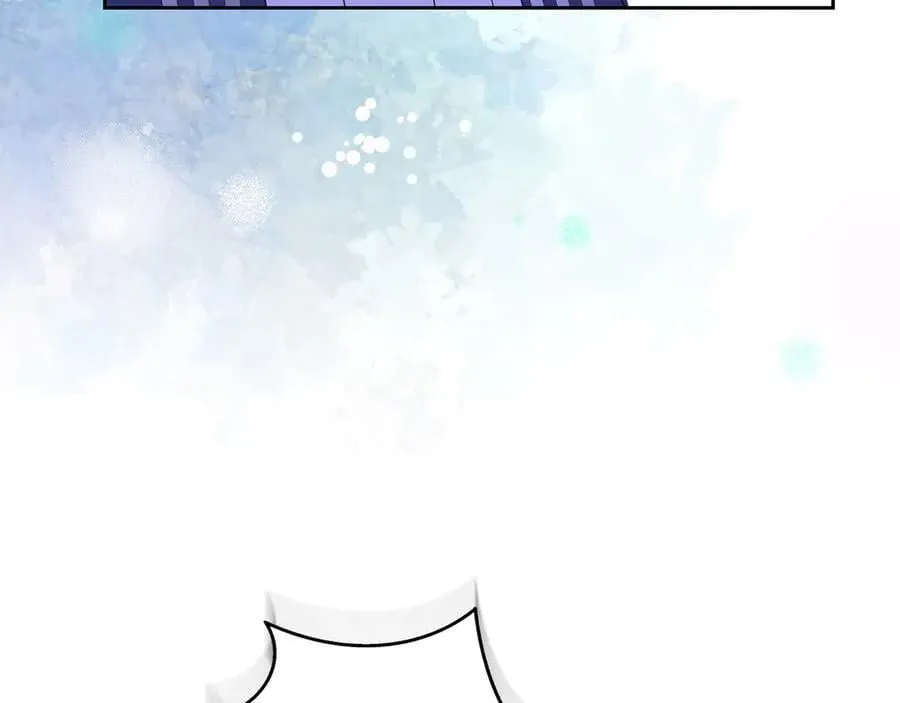 第258页