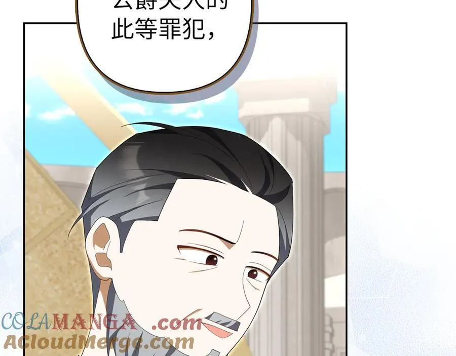 第264页
