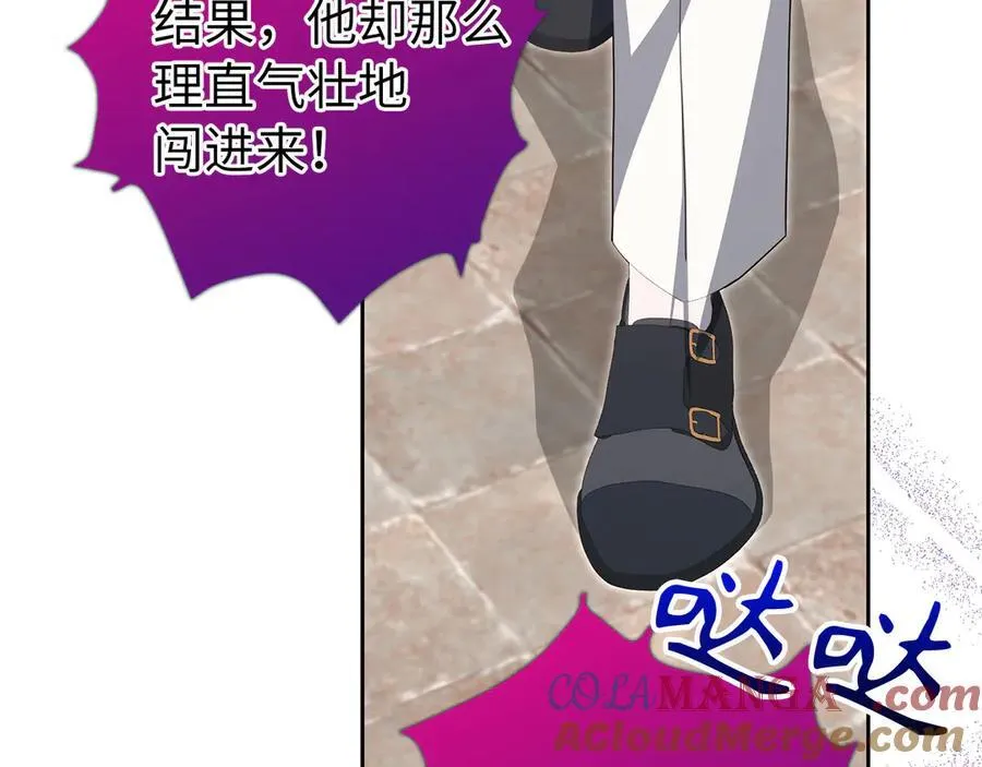 第312页