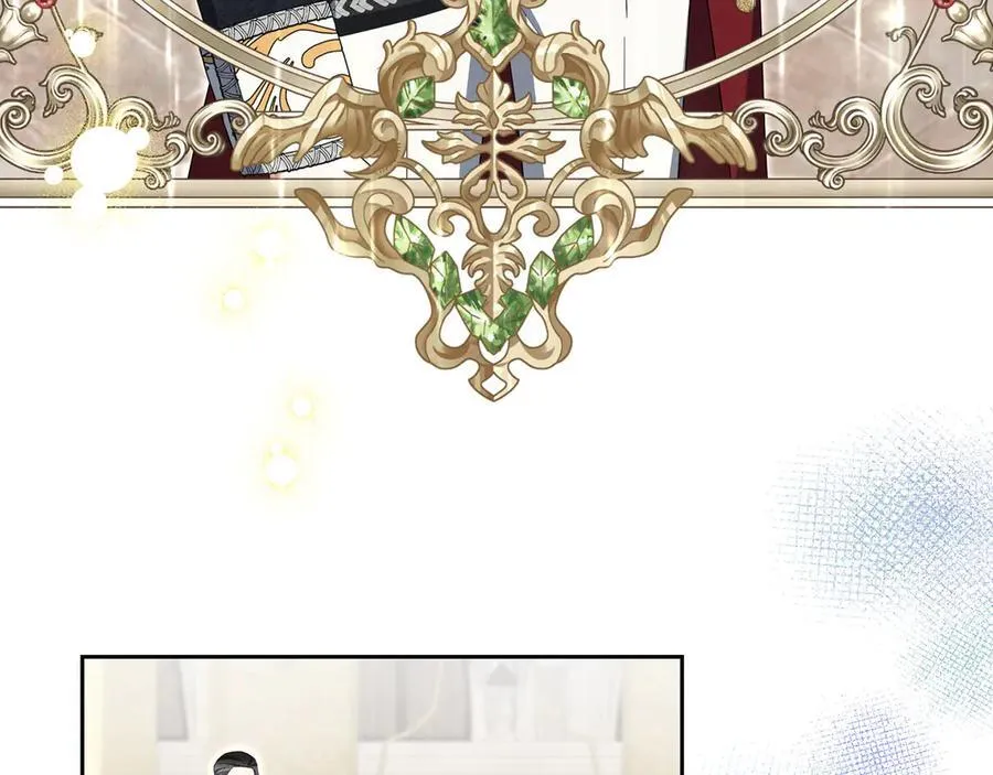 第294页