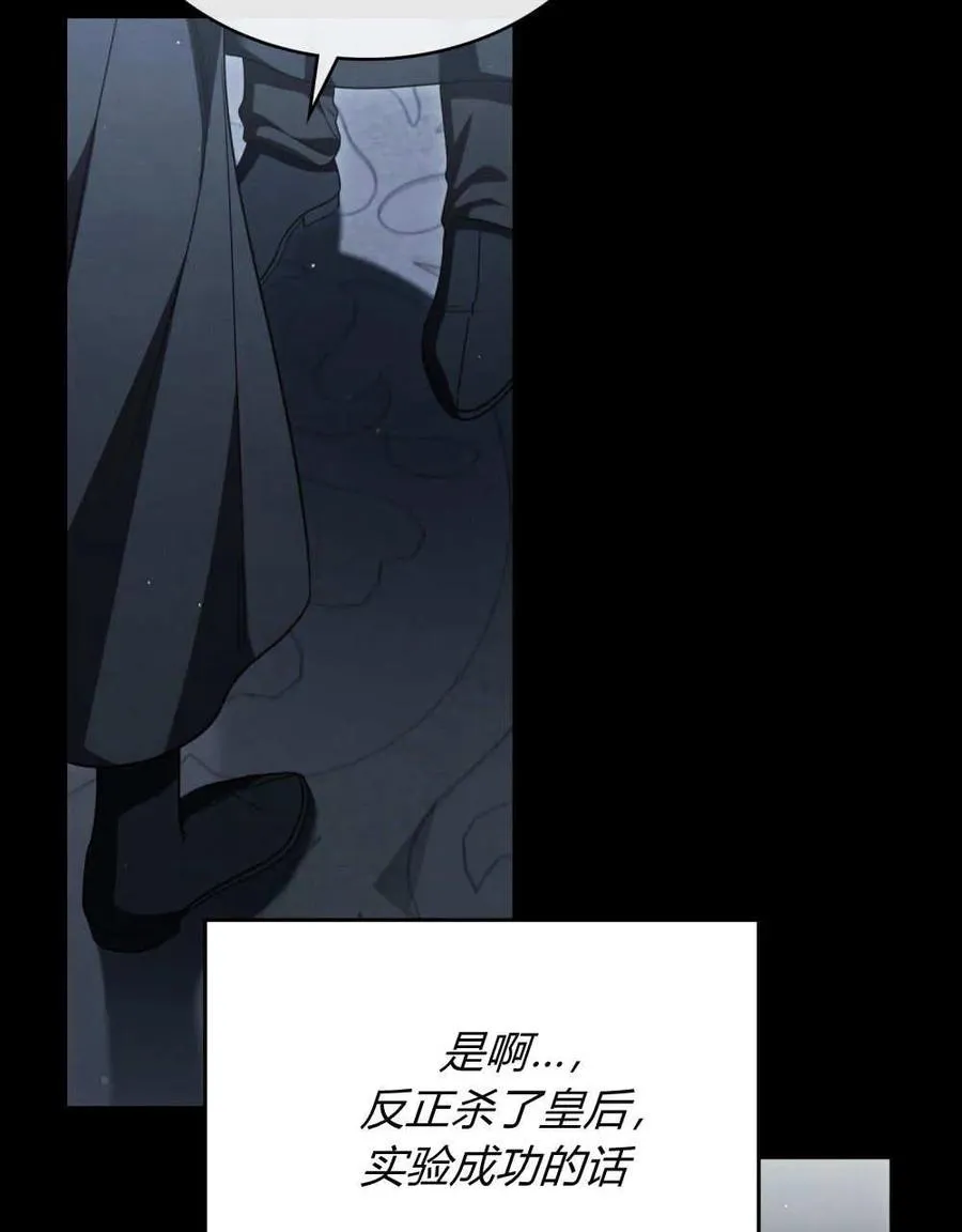 第309页