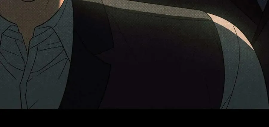 第267页