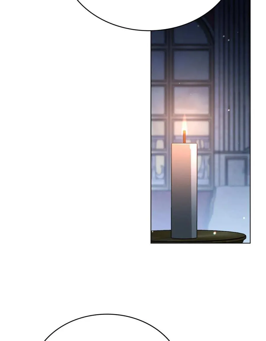 第279页