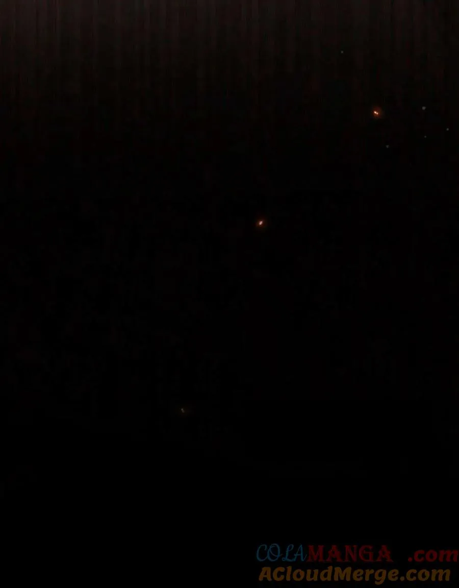 第408页