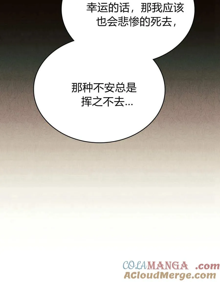 第312页
