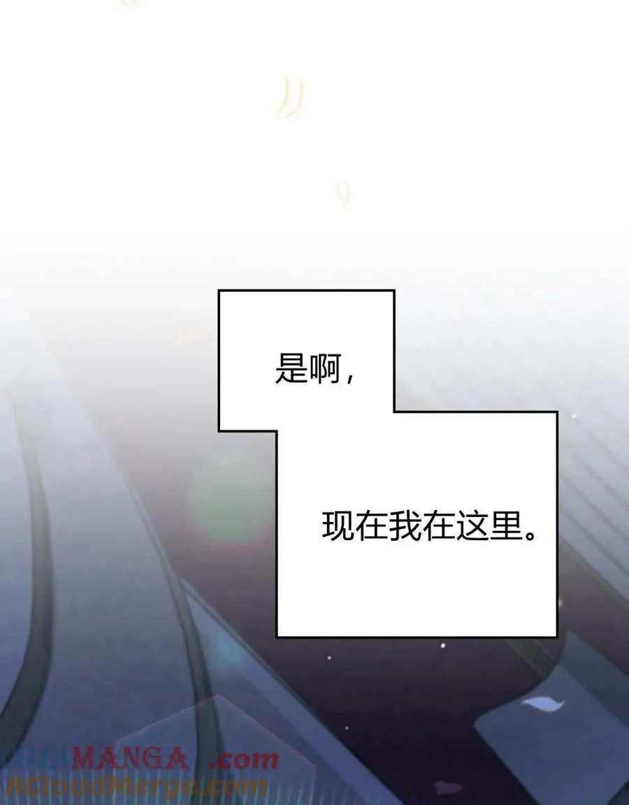 第348页