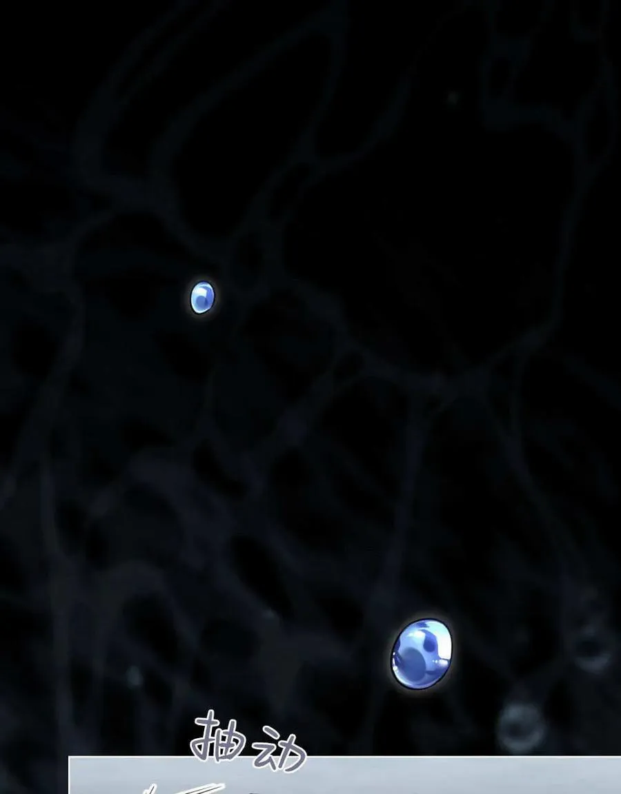 第342页