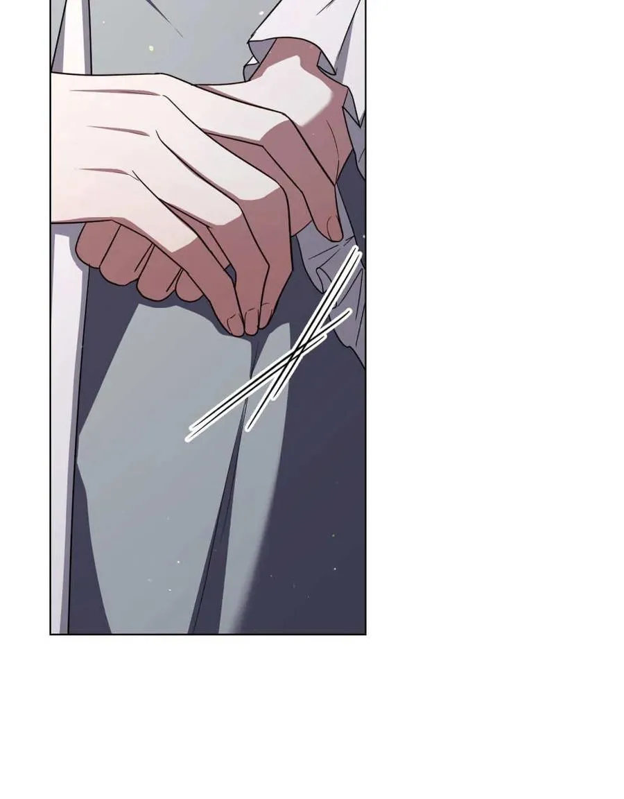 第282页