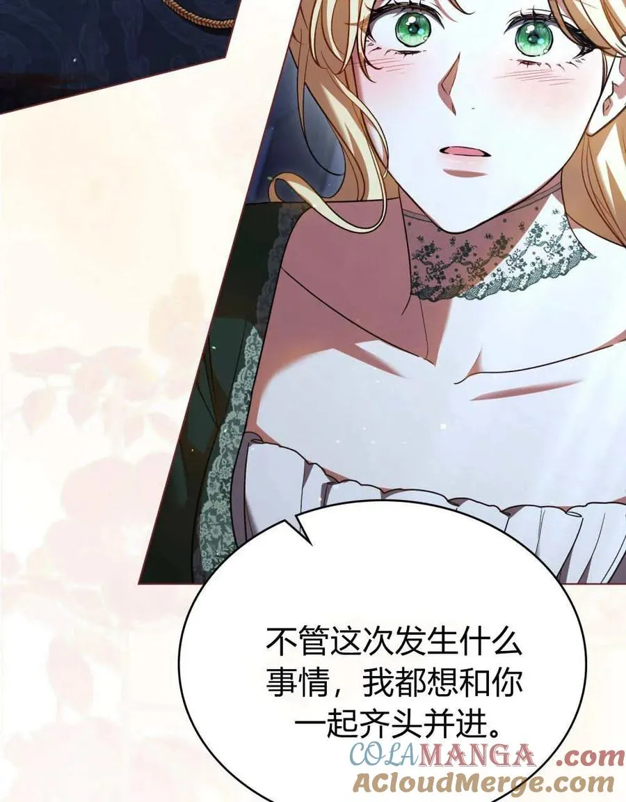 第324页